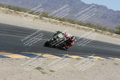 media/Apr-18-2025-CVMA Friday Practice (Fri) [[88baa45499]]/Racer 3/Session 3 (Turn 6 Inside)/